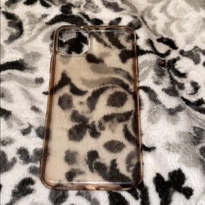 iPhone 11 max plus case
